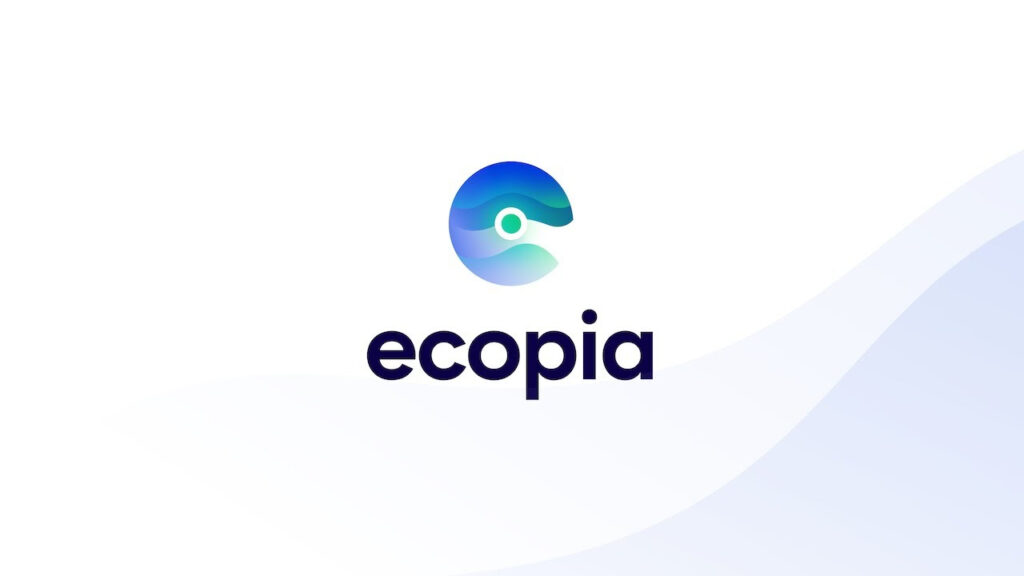 Ecopa LTD