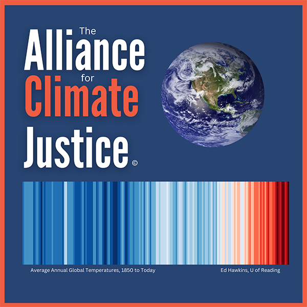 Alliance for Climate Justice